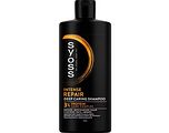 Syoss Intense Repair Shampoo 3% Protein 440ML