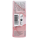 Ben & Anna Deostick Sensitive - Cherry Blossom 40GR deo stick Ben & Anna Deostick Sensitive - Cherry Blossom 40GR deo stick