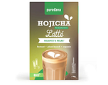 Purasana Instant Hojicha Latté 60GR