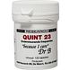 DNH Research DNH Quint 23 Tabletten 120TB
