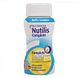 Nutricia Nutilis Complete Stage 1 Vanille 125ML