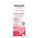 Weleda Ratanhia Tandpasta 75ML