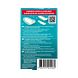 Compeed Blarenpeister Mix Pack 10ST