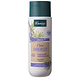 Kneipp New Energy Douchegel 200ML