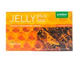 Purasana Jelly Plus 2000 Ampullen 20st 200ML