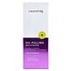 ClearSmile Oil Pulling Mondwater Fresh Peppermint 100ML