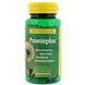 Venamed Prostieplex Capsules 60VCP