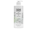 Therme Zen White Lotus Hand Wash 300ML