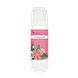 Balance Pharma Flowerplex 043 Intuitie 6GR Balance Pharma Flowerplex 043 Intuitie 6GR
