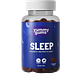 Yummygums Sleep Gummies 60ST
