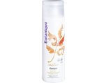 Botanique Sensitive Shampoo 200ML