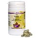 Holisan Tulsi Capsules 50CP
