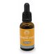 Mattisson HealthStyle Vitamine D3&K2 Vegan Druppels 25ML