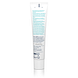 CeraVe Geconcentreerde Anti-Onzuiverheden Verzorging 40ML CeraVe Geconcentreerde Anti-Onzuiverheden Verzorging 40ML