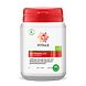 Vitals Saffraan-LCS Capsules 60CP Vitals Saffraan-LCS Capsules 60CP