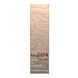 Toujours Trend Color 900 Ultra Light Blonde 100ML Toujours Trend Color 900 Ultra Light Blonde 100ML