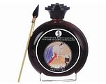 Eros Shunga Choco Body Paint 100ML Eros Shunga Choco Body Paint 100ML