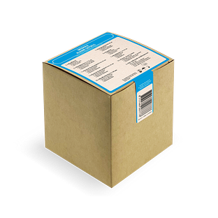 HeltiQ HeltiQ Module Kleine Letsels 1ST