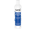 Sante Naturkosmetik Intense Hydration Shampoo 250ML Sante Naturkosmetik Intense Hydration Shampoo 250ML