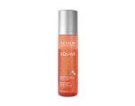 Revlon Professional Equave Curls Detangling Conditioner 200ML