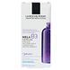 La Roche-Posay Mela B3 Serum 50ML