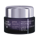 Louis Widmer Proderm Dagcrème UV 30 Rijke Textuur Zonder Parfum 50ML