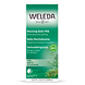 Weleda Zilverspar Verkwikkingsbad 200ML Weleda Zilverspar Verkwikkingsbad