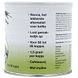 Nocca Classic Swiss Coffeelike 125GR