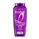 Elvive Collagen Lifter Shampoo 250ML