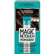 L'Oréal Paris Magic Retouch Permanent 3 Donkerbruin 1ST