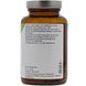 TS Choice Cranberry Super Tabletten 60TB