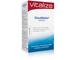 Vitalize GlucoMotion Origineel Tabletten 120TB
