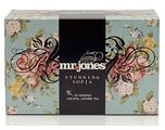 Mr Jones Stunning Sofia Thee Zakjes 20ZK Mr Jones Stunning Sofia Thee Zakjes 20ZK