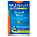 Valdispert Slaap & Stress Tabletten 24TB Valdispert Slaap & Stress Tabletten 24TB