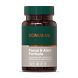 Bonusan Focus & Mentale Balans Bundel 2 Stuks
