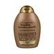 OGX Conditioner Ever Straight Brazilian Keratin Smooth 385ML