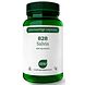 AOV 828 Salvia Extract Vegacaps 60VCP AOV 828 Salvia Extract Vegacaps 60VCP