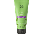Urtekram Aloe Vera Huidgel 100ML Urtekram Aloe Vera Huidgel 100ML