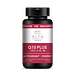 Alfa Q10 Plus Softgels 150SG Alfa Q10 Plus Softgels 150SG