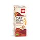 Lima Haverdrink Natural Biologisch 1LT Lima Haverdrink Natural Biologisch 1LT