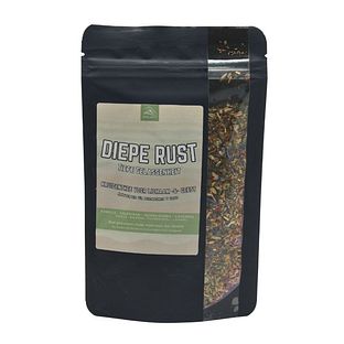 Shilafit Thee Diepe Rust 65GR