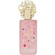 Pascal Morabito Parisian Dream Eau de Parfum 100ML