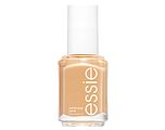 Essie Nagellak 570 Mani Thanks 13.5ML