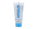 Eros Hot Superglide Liq Pleasure 100ML