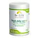 Be-Life Royal Jelly 1200 Capsules 30CP