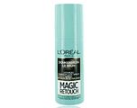 L'Oréal Paris Magic Retouch 2 Donkerbruin 75ML L'Oréal Paris Magic Retouch 2 Donkerbruin 75ML