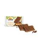 Cereal Chocowafels 90GR