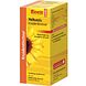 Bloem Heltussis Tinctuur 100ML