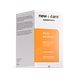 New Care Multi Kinderen Kauwtabletten 120ST