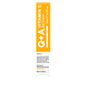Q+A Q+A Vitamin C Eye Cream 15ML